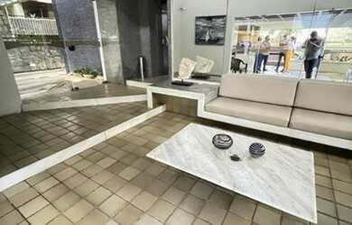 Imagem 7: Navegantes, 220m, Lindo, 4 Qts, 3 Suítes, 3 Vagas, Oportunidade!