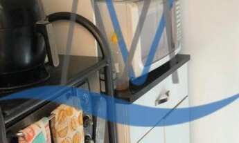 Imagem 7: Casa geminada de 3 quartos à venda no São João Batista