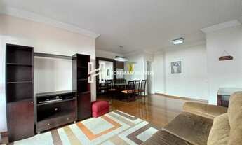 Imagem 2: OTIMO APARTAMENTO SANTA PAULA