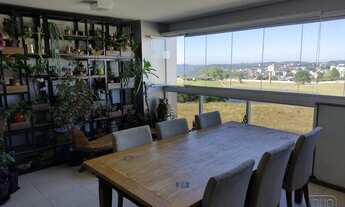 Imagem 2: Caxias do Sul - Apartamento Padrão - Sanvitto