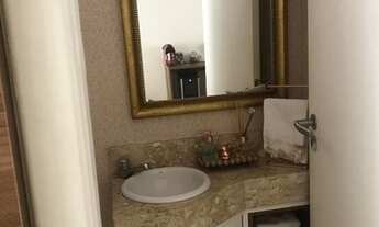 Imagem 5: Alugo Casa 3/4 Ipitanga