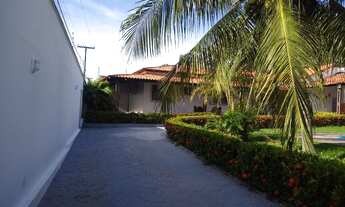 Imagem 6: Alugo casa na Raposa, por temporada, próx. ao comando da polícia militar, av.principal