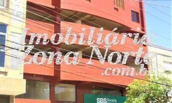 Imagem: MAGNÍFICA Cobertura duplex c/ aprox. 220m²