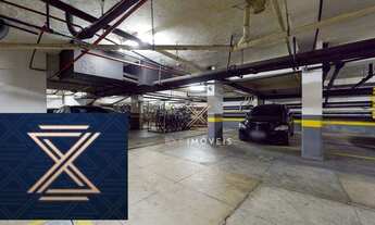 Imagem 7: Apartamento com 1 dormitório à venda, 73 m² por R$ 1.400.000 - Jardim Botânico - Rio de Ja