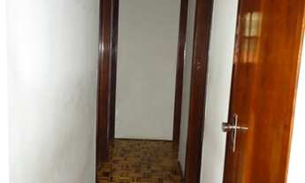 Imagem 7: Apartamento com 3 quartos à venda por R$ 320000.00, 120.40 m2 - CENTRO - CURITIBA/PR