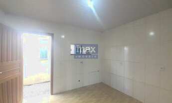 Imagem 2: NAVEGANTES - Casa Padrão - São Domingos