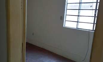 Imagem 5: Casa próximo ao Barraqueche