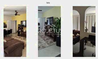 Imagem 6: Vendo casa, 2 dormitórios, quintal, para morar, investidor, Parque Monte Alegre-Taboão da