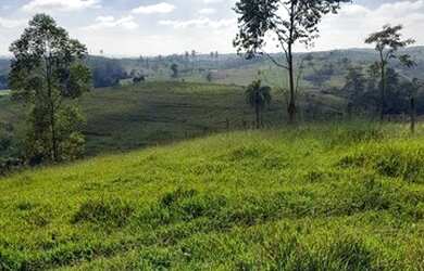 Imagem 5: PROMOÇÃO DE TERRENOS EM SANTA ISABEL!!