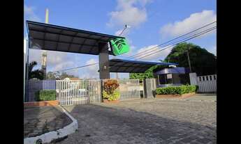 Imagem 2: Lote/Terreno VERTPARADISE 300 metros quadrados em Serraria - Maceió - Alagoas