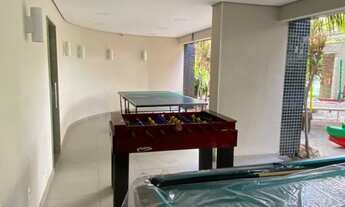 Imagem 6: Aluguel em Boa Viagem Maria Lavinia 100m 4.800 já com as taxas , 3 quartos e 2 vagas