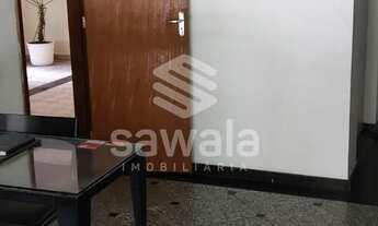 Imagem 5: Recreio dos Bandeirantes