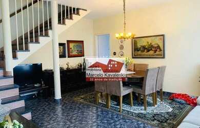 Imagem 6: Sobrado com 2 dormitórios à venda, 120 m² por R$ 600.000,00 - Ipiranga - São Paulo/SP