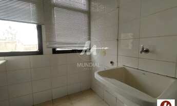 Imagem 5: Apartamento (tipo - padrao) 3 dormitórios/suite, cozinha planejada, portaria 24hs, salão d