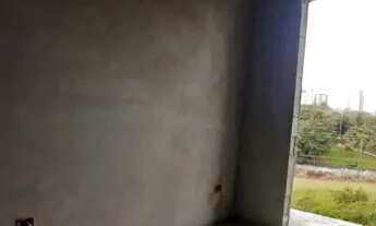 Imagem 5: APARTAMENTO - PARAÍSO - SP