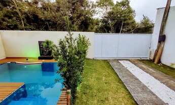 Imagem 4: Alugo casa na praia do rosa