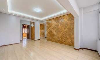 Imagem 2: PORTO ALEGRE - Apartamento Padrão - Rio Branco