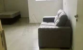 Imagem 2: Apartamento Jardim São Paulo para Aliguel 25 m² , 1 quarto, próximo ao Metro e comércio da