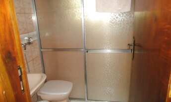 Imagem 3: Quarto para Moças