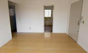 Imagem 3: Apartamento 2 quartos para aluguel Pelotas