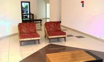 Imagem 6: Apartamento com 4 dormitórios à venda, 276 m² por R$ 1.000.000,00 - Boa Vista - São José d