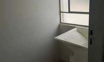 Imagem 6: Residencial - Jd Santa Paula