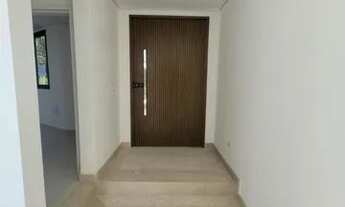 Imagem 6: Casa em Condomínio para Venda em Santana de Parnaíba, Tamboré, 4 dormitórios, 4 suítes, 6