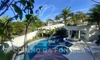 Imagem 2: Guarujá - Casa de Condomínio - Jardim Acapulco