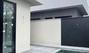 Imagem 4: Casa à venda ! Casa em condomínio com 4 dormitórios