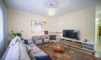 Imagem 2: Casa com 3 quartos à venda, 215 m² por R$ 1.250.000 - Jardim Haras Bela Vista - Vargem Gra