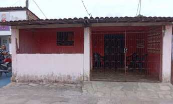 Imagem 3: Casa Casa com 3 dormitórios