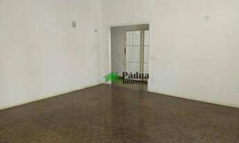 Imagem 2: Casa com 3 dormitórios para alugar, 344 m² por R$ 8.000/mês - Cambuí - Campinas/SP