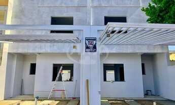 Imagem 2: CANOAS - Casa Padrão - Fátima