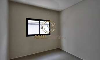 Imagem 3: CAÇAPAVA - Casa de Condomínio - CONDOMÍNIO TERRAS DO VALE