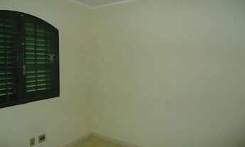 Imagem 3: Apartamento Padrão em São Carlos