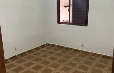 Imagem 7: Casa para aluguel - setor leste Gama