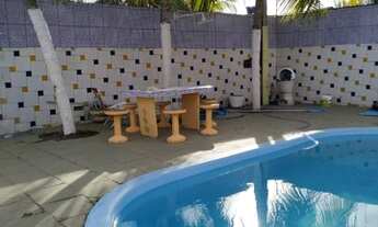 Imagem: SEMANA SANTA NA PRAIS DE CATUAMA