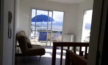 Imagem: Cobertura em Florianópolis