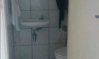 Imagem 4: Apartamento com 3 dormitórios à venda, 150 m² por R$ 1.200.000 - Vila Clementino - São Pau