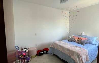 Imagem 9: Apartamento Vista livre