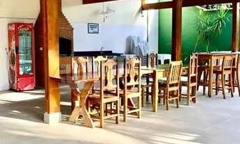 Imagem 5: SÃO SEBASTIÃO - RESIDENCIAL - JUQUEHY