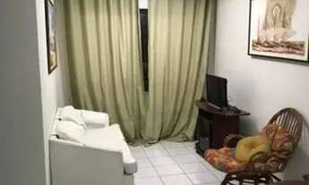 Imagem 2: Apartamento para Locação em Caucaia, cumbuco, 3 dormitórios, 1 suíte, 1 banheiro, 1 vaga