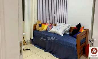 Imagem 3: Apartamento (tipo - padrao) 2 dormitórios/suite, cozinha planejada, portaria 24hs, em cond
