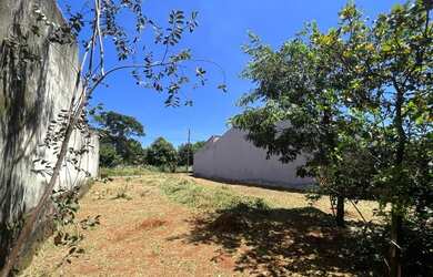 Imagem 5: Terreno à venda no Setor Tropical Ville, em Goiânia - GO