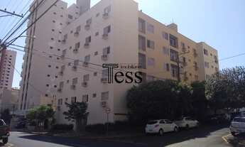 Imagem: Vende - Apartamento 01 Dormitório com ar