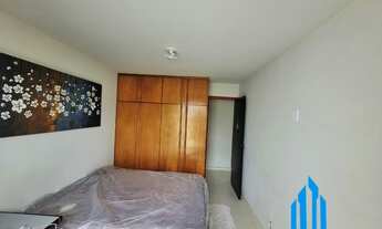 Imagem 7: Cobertura de 3 quartos + DCE a venda, 150m² por 800.000,00 Praia do Morro - Guarapari ES