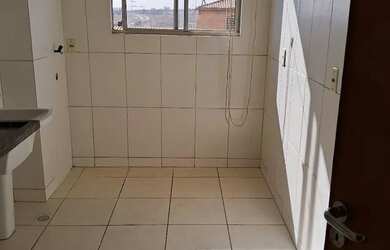 Imagem 3: Residencial Park Samambaia!!! Ótima localização