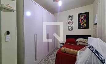 Imagem 7: Casa para Aluguel - Quintino Bocaiúva, 2 Quartos, 85 m2