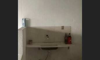 Imagem 3: Alugo casa no jacintinho