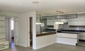 Imagem 3: Andar alto, ótima planta!!!